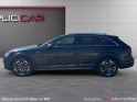 Audi a4 allroad quattro v6 3.0 tdi 218ch s tronic 7 design luxe suivi audi garantie 12 mois occasion montpellier (34)...