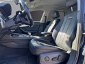 Audi a4 allroad quattro v6 3.0 tdi 218ch s tronic 7 design luxe suivi audi garantie 12 mois occasion montpellier (34)...