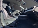 Audi a4 allroad quattro v6 3.0 tdi 218ch s tronic 7 design luxe suivi audi garantie 12 mois occasion montpellier (34)...