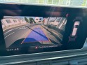 Audi a4 allroad quattro v6 3.0 tdi 218ch s tronic 7 design luxe suivi audi garantie 12 mois occasion montpellier (34)...