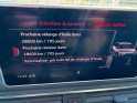 Audi a4 allroad quattro v6 3.0 tdi 218ch s tronic 7 design luxe suivi audi garantie 12 mois occasion montpellier (34)...