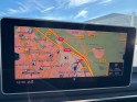 Audi a4 allroad quattro v6 3.0 tdi 218ch s tronic 7 design luxe suivi audi garantie 12 mois occasion montpellier (34)...