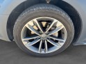 Audi a4 allroad quattro v6 3.0 tdi 218ch s tronic 7 design luxe suivi audi garantie 12 mois occasion montpellier (34)...