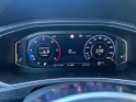 Volkswagen t-roc 2.0 tdi 150 dsg7 r-line / toit ouvrant / caméra / carplay occasion simplicicar veauche simplicicar...
