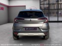 Renault captur tce 90cv techno - garantie 12 mois occasion simplicicar coeur d'yvelines - auto expo 78 simplicicar...