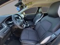 Renault captur tce 90cv techno - garantie 12 mois occasion simplicicar coeur d'yvelines - auto expo 78 simplicicar...