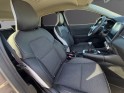 Renault captur tce 90cv techno - garantie 12 mois occasion simplicicar coeur d'yvelines - auto expo 78 simplicicar...