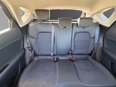 Renault captur tce 90cv techno - garantie 12 mois occasion simplicicar coeur d'yvelines - auto expo 78 simplicicar...