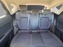 Renault captur tce 90cv techno - garantie 12 mois occasion simplicicar coeur d'yvelines - auto expo 78 simplicicar...