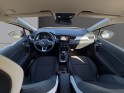Renault captur tce 90cv techno - garantie 12 mois occasion simplicicar coeur d'yvelines - auto expo 78 simplicicar...