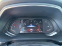 Renault captur tce 90cv techno - garantie 12 mois occasion simplicicar coeur d'yvelines - auto expo 78 simplicicar...