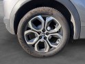 Renault captur tce 90cv techno - garantie 12 mois occasion simplicicar coeur d'yvelines - auto expo 78 simplicicar...