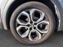 Renault captur tce 90cv techno - garantie 12 mois occasion simplicicar coeur d'yvelines - auto expo 78 simplicicar...