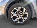 Renault captur tce 90cv techno - garantie 12 mois occasion simplicicar coeur d'yvelines - auto expo 78 simplicicar...