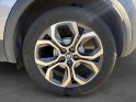 Renault captur tce 90cv techno - garantie 12 mois occasion simplicicar coeur d'yvelines - auto expo 78 simplicicar...