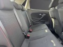 Volkswagen polo 1.4 tdi 90 bmt match occasion simplicicar frejus  simplicicar simplicibike france