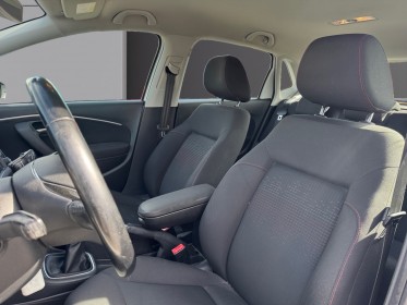 Volkswagen polo 1.4 tdi 90 bmt match occasion simplicicar frejus  simplicicar simplicibike france