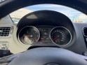 Volkswagen polo 1.4 tdi 90 bmt match occasion simplicicar frejus  simplicicar simplicibike france
