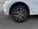 Volkswagen polo 1.4 tdi 90 bmt match occasion simplicicar frejus  simplicicar simplicibike france