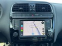 Volkswagen polo 1.4 tdi 90 bmt match occasion simplicicar frejus  simplicicar simplicibike france