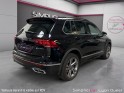 Volkswagen tiguan 1.4 ehybrid 245ch dsg6 r-line - garantie 12  mois occasion simplicicar lyon ouest simplicicar simplicibike...