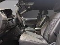 Volkswagen tiguan 1.4 ehybrid 245ch dsg6 r-line - garantie 12  mois occasion simplicicar lyon ouest simplicicar simplicibike...