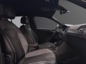 Volkswagen tiguan 1.4 ehybrid 245ch dsg6 r-line - garantie 12  mois occasion simplicicar lyon ouest simplicicar simplicibike...
