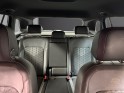 Volkswagen tiguan 1.4 ehybrid 245ch dsg6 r-line - garantie 12  mois occasion simplicicar lyon ouest simplicicar simplicibike...