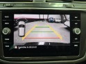 Volkswagen tiguan 1.4 ehybrid 245ch dsg6 r-line - garantie 12  mois occasion simplicicar lyon ouest simplicicar simplicibike...