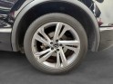Volkswagen tiguan 1.4 ehybrid 245ch dsg6 r-line - garantie 12  mois occasion simplicicar lyon ouest simplicicar simplicibike...