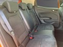 Renault clio v tce 100 intens - carplay - bluetooth - climatisation - garantie 12 mois europe occasion simplicicar perpignan ...