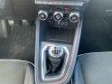 Renault clio v tce 100 intens - carplay - bluetooth - climatisation - garantie 12 mois europe occasion simplicicar perpignan ...