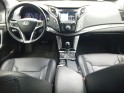 Hyundai i40 1.7 crdi 141 blue drive dct-7 creative - garantie 12 mois occasion simplicicar lyon nord simplicicar simplicibike...