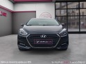 Hyundai i40 1.7 crdi 141 blue drive dct-7 creative - garantie 12 mois occasion simplicicar lyon nord simplicicar simplicibike...