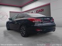 Hyundai i40 1.7 crdi 141 blue drive dct-7 creative - garantie 12 mois occasion simplicicar lyon nord simplicicar simplicibike...