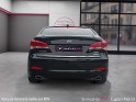 Hyundai i40 1.7 crdi 141 blue drive dct-7 creative - garantie 12 mois occasion simplicicar lyon nord simplicicar simplicibike...