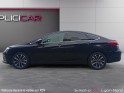 Hyundai i40 1.7 crdi 141 blue drive dct-7 creative - garantie 12 mois occasion simplicicar lyon nord simplicicar simplicibike...