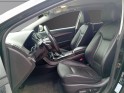 Hyundai i40 1.7 crdi 141 blue drive dct-7 creative - garantie 12 mois occasion simplicicar lyon nord simplicicar simplicibike...