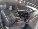 Hyundai i40 1.7 crdi 141 blue drive dct-7 creative - garantie 12 mois occasion simplicicar lyon nord simplicicar simplicibike...
