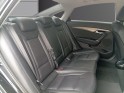 Hyundai i40 1.7 crdi 141 blue drive dct-7 creative - garantie 12 mois occasion simplicicar lyon nord simplicicar simplicibike...