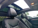Hyundai i40 1.7 crdi 141 blue drive dct-7 creative - garantie 12 mois occasion simplicicar lyon nord simplicicar simplicibike...