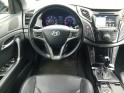 Hyundai i40 1.7 crdi 141 blue drive dct-7 creative - garantie 12 mois occasion simplicicar lyon nord simplicicar simplicibike...