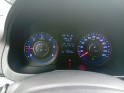 Hyundai i40 1.7 crdi 141 blue drive dct-7 creative - garantie 12 mois occasion simplicicar lyon nord simplicicar simplicibike...
