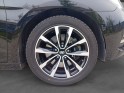 Hyundai i40 1.7 crdi 141 blue drive dct-7 creative - garantie 12 mois occasion simplicicar lyon nord simplicicar simplicibike...