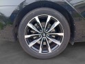 Hyundai i40 1.7 crdi 141 blue drive dct-7 creative - garantie 12 mois occasion simplicicar lyon nord simplicicar simplicibike...