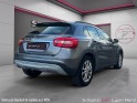 Mercedes classe gla 200 cdi inspiration 7-g dct a - carplay - garantie 12 mois occasion simplicicar lyon nord simplicicar... Mercedes classe gla 200 cdi inspiration 7-g dct a - carplay - garantie 12 mois occasion simplicicar lyon nord simplicicar...