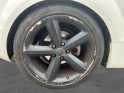 Audi tt roadster 2.0 tfsi 200 s line - garantie 12 mois occasion simplicicar lyon nord simplicicar simplicibike france