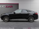 Mercedes glc coupe 250 9g-tronic 4matic sportline/entretien mercedes/garantie mercedes/camera 360 occasion paris 17ème... Mercedes glc coupe 250 9g-tronic 4matic sportline/entretien mercedes/garantie mercedes/camera 360 occasion paris 17ème...