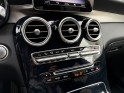 Mercedes glc coupe 250 9g-tronic 4matic sportline/entretien mercedes/garantie mercedes/camera 360 occasion paris 17ème... Mercedes glc coupe 250 9g-tronic 4matic sportline/entretien mercedes/garantie mercedes/camera 360 occasion paris 17ème...
