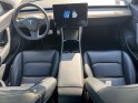 Tesla model 3 performance dual motor awd occasion montpellier (34) simplicicar simplicibike france